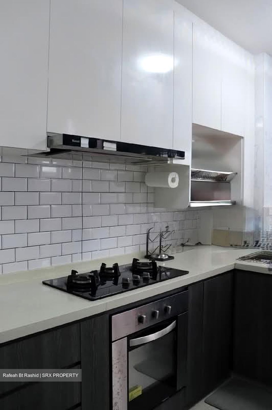 Blk 605 Eunos Rainbow (Bedok), HDB 5 Rooms #551420251